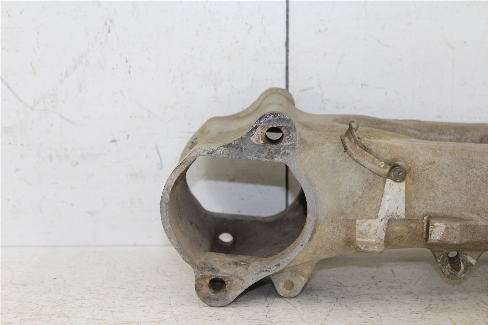 2005 Yamaha YFZ450 Swing Arm