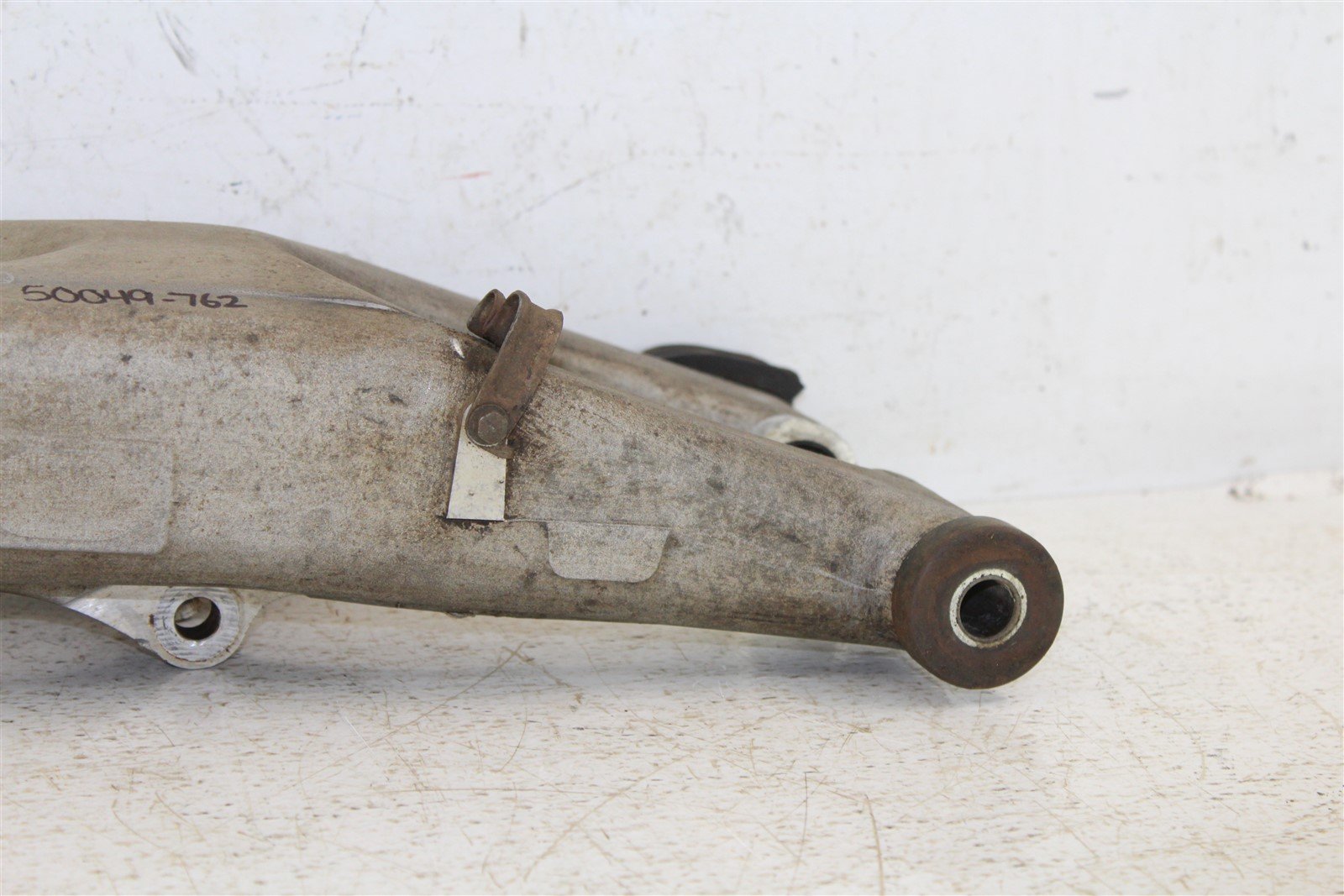 2005 Yamaha YFZ450 Swing Arm