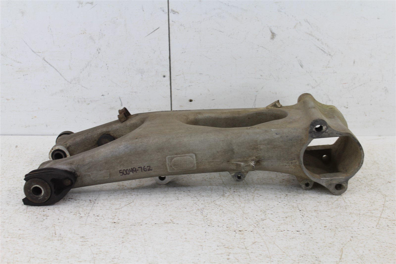 2005 Yamaha YFZ450 Swing Arm