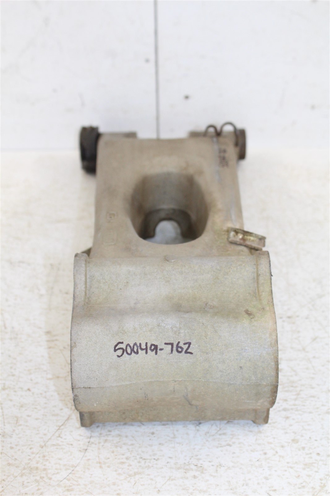 2005 Yamaha YFZ450 Swing Arm