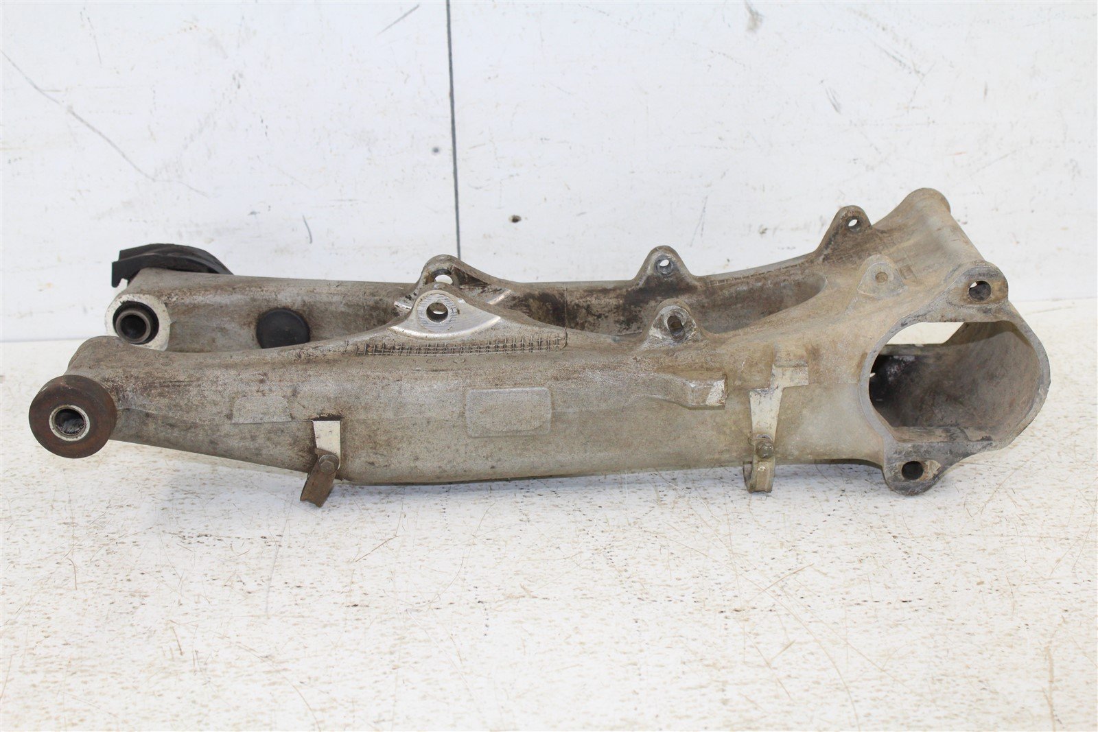 2005 Yamaha YFZ450 Swing Arm