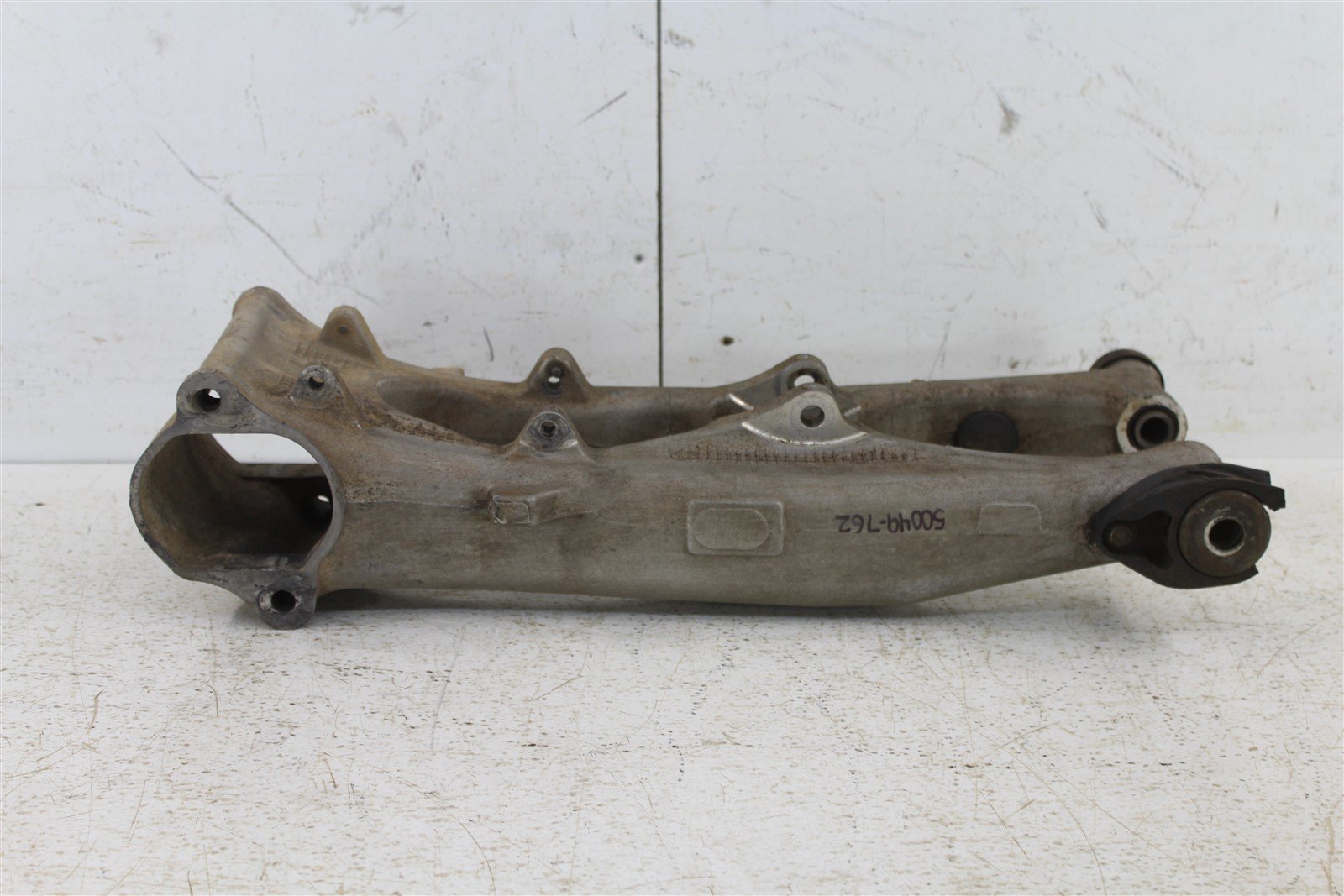 2005 Yamaha YFZ450 Swing Arm