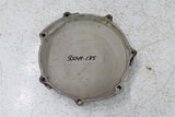 2005 Yamaha YFZ450 Outer Clutch Cover