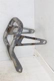 2005 Yamaha YFZ450 Front Bumper Frame Mount