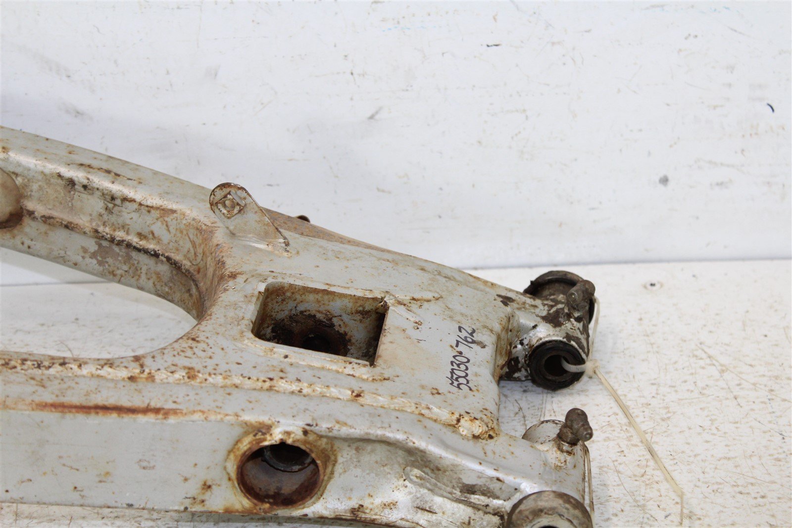 2003 Yamaha TTR 225R Swingarm