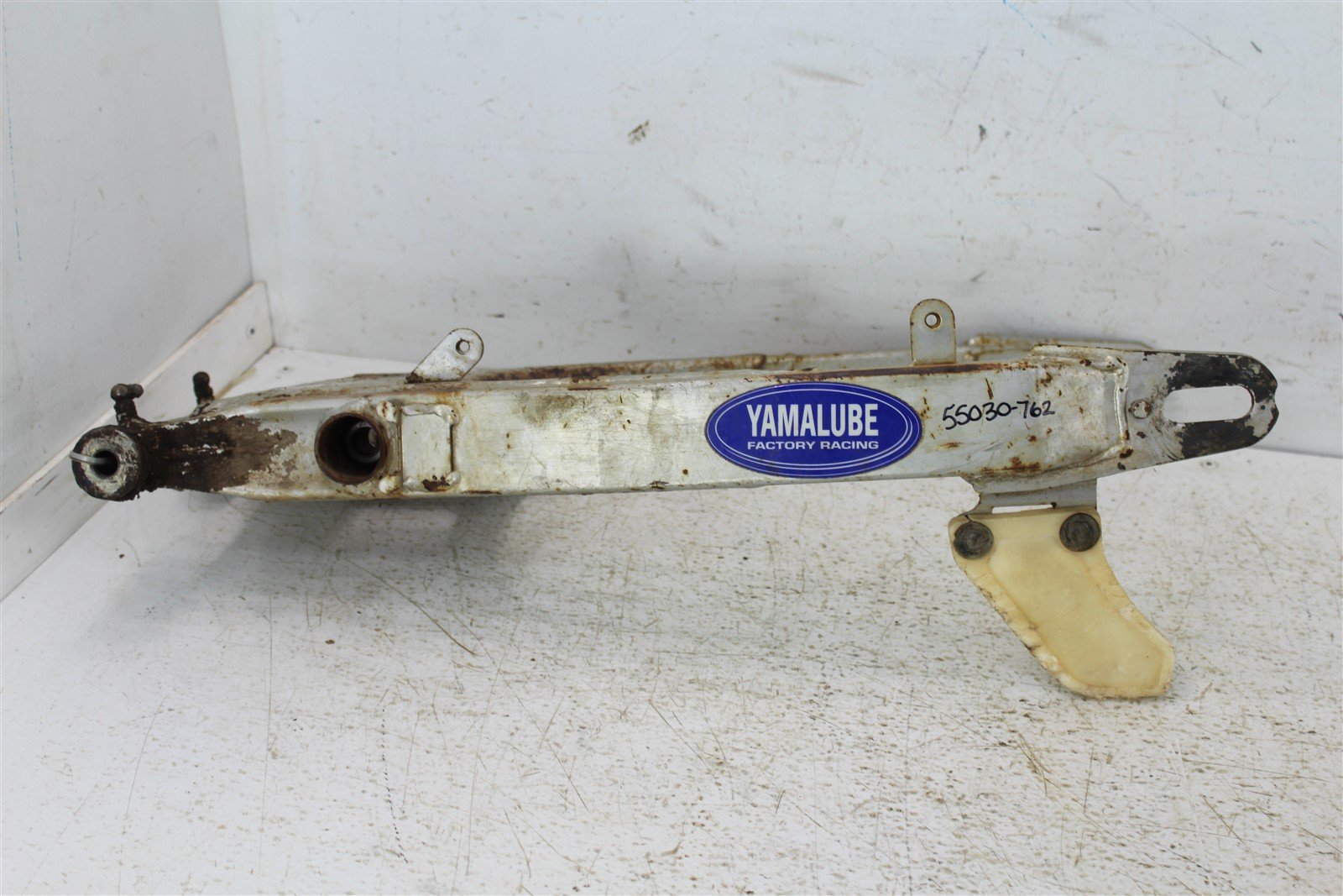 2003 Yamaha TTR 225R Swingarm