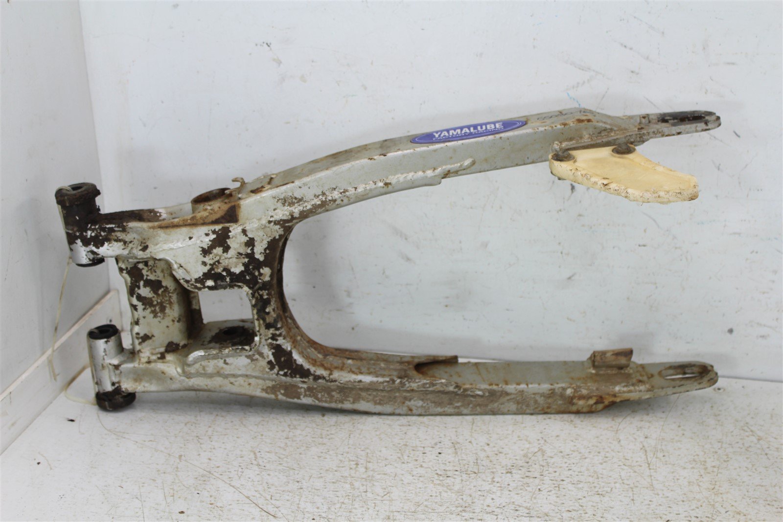 2003 Yamaha TTR 225R Swingarm