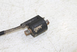 2003 Yamaha TTR 225R Ignition Coil Spark Plug Boot