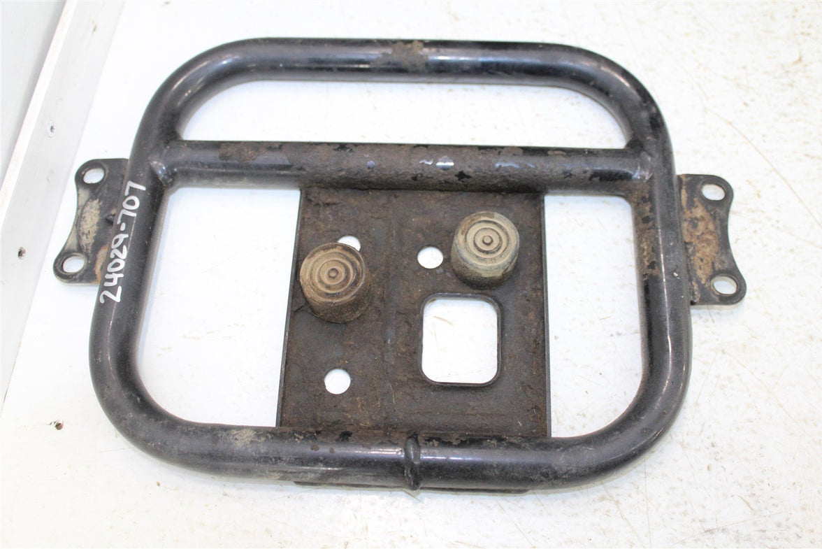 1999 Kawasaki Bayou 300 4x4 Skid Plate Engine Guard