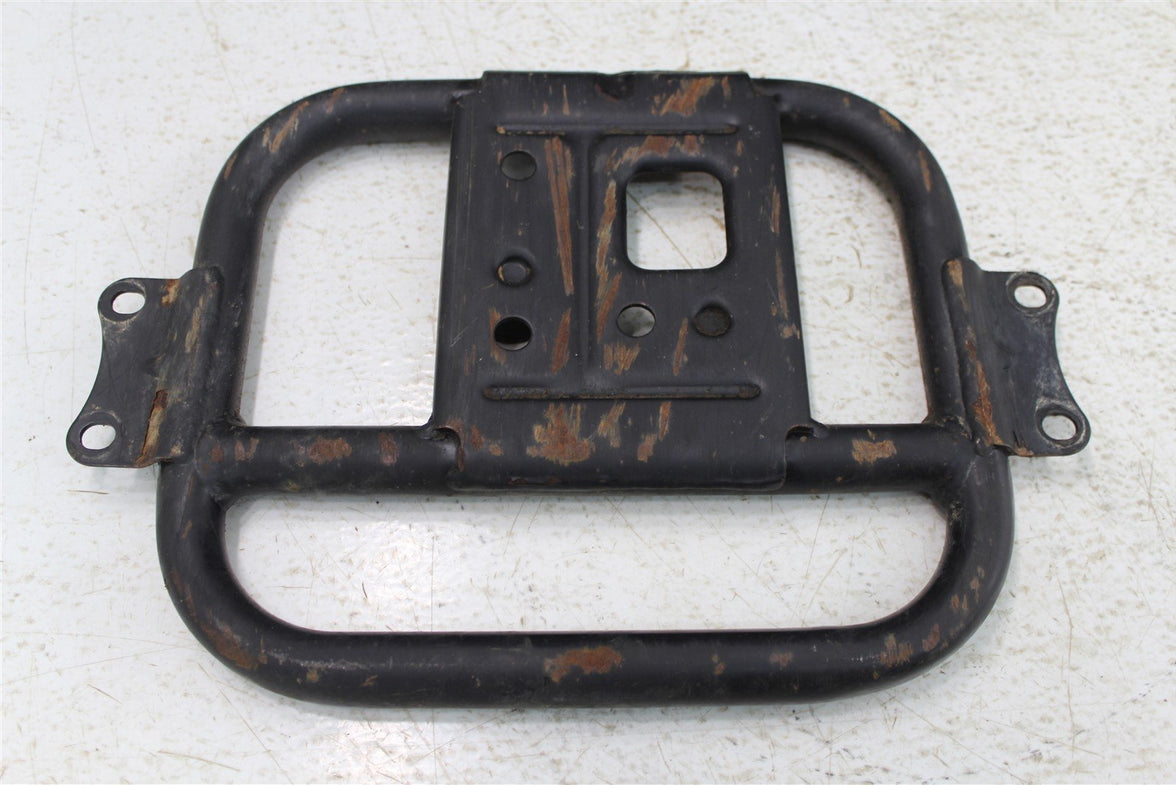 1999 Kawasaki Bayou 300 4x4 Skid Plate Engine Guard