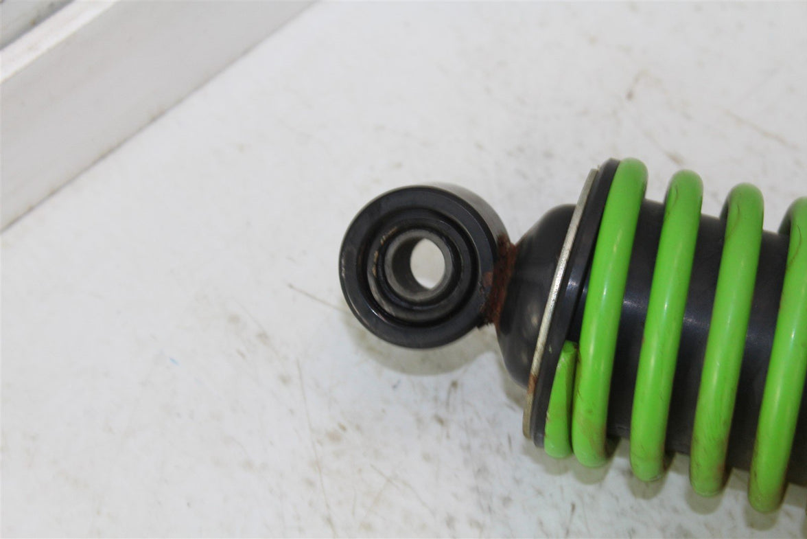 2003 Kawasaki KFX 80 Rear Shock Spring Absorber