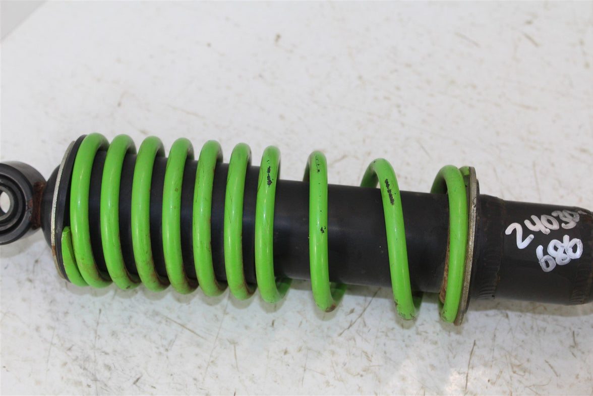 2003 Kawasaki KFX 80 Rear Shock Spring Absorber