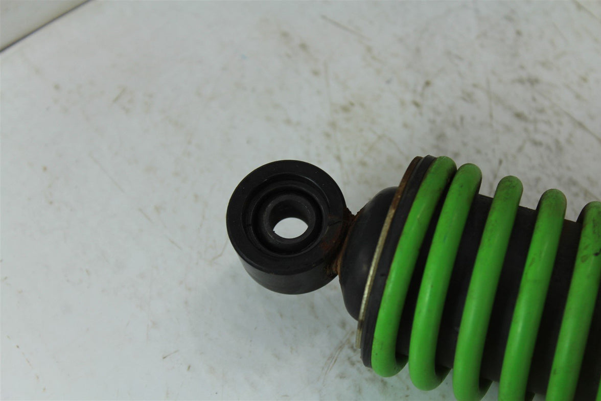 2003 Kawasaki KFX 80 Rear Shock Spring Absorber