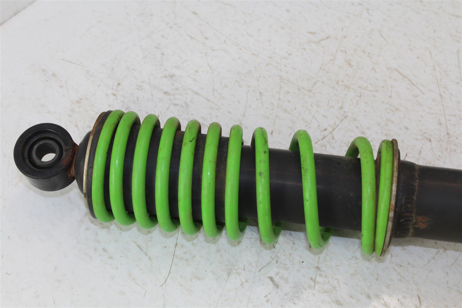 2003 Kawasaki KFX 80 Rear Shock Spring Absorber