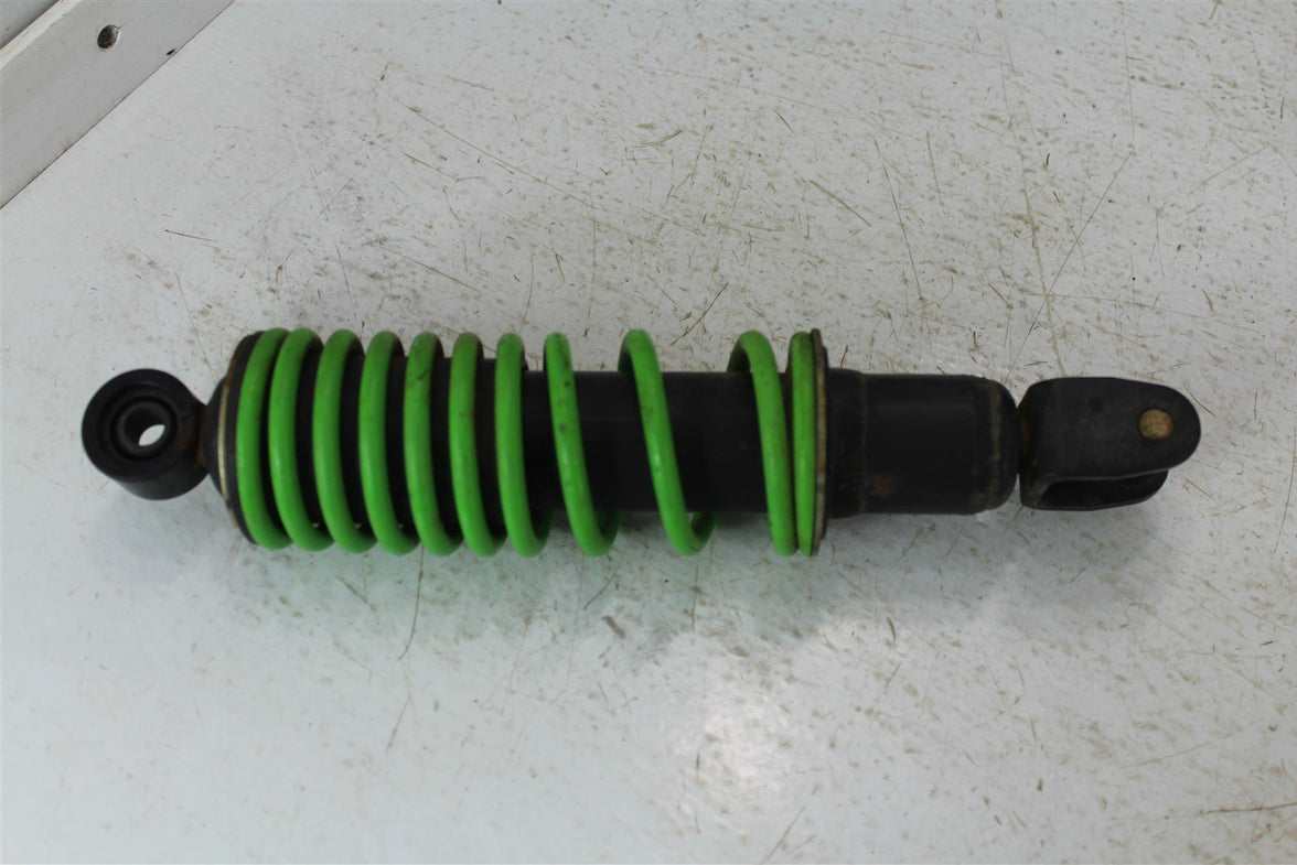 2003 Kawasaki KFX 80 Rear Shock Spring Absorber