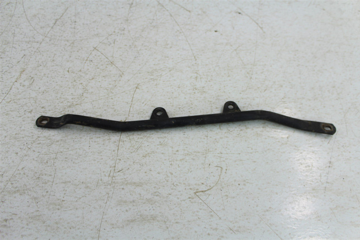 2003 Kawasaki KFX 80 Front Fender Support Mounts