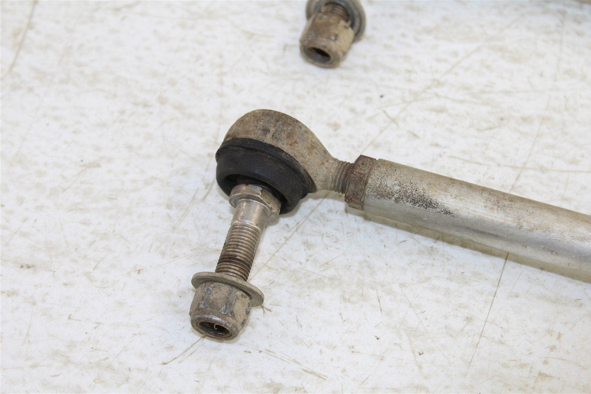 2004 Polaris Predator 500 Tie Rods Ends Left Right