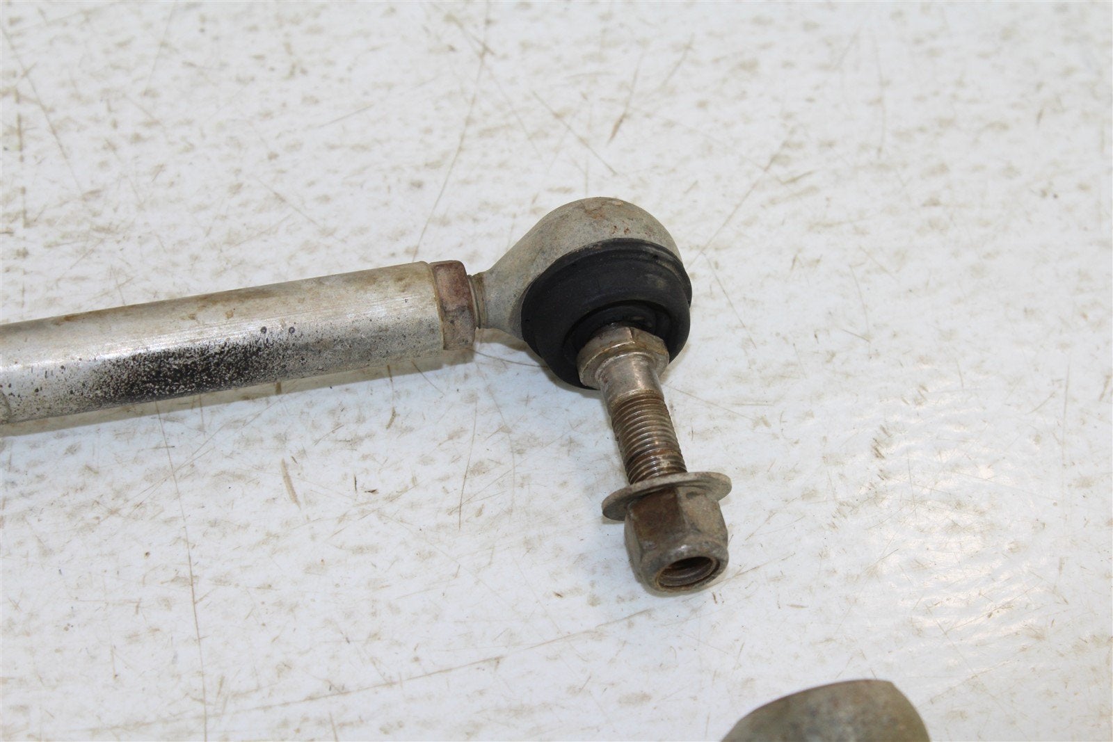 2004 Polaris Predator 500 Tie Rods Ends Left Right