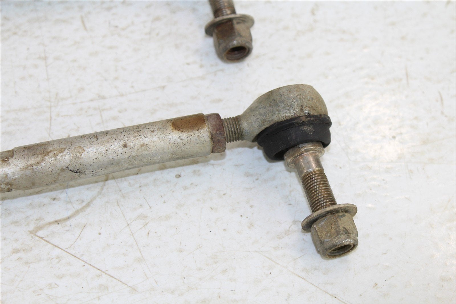 2004 Polaris Predator 500 Tie Rods Ends Left Right