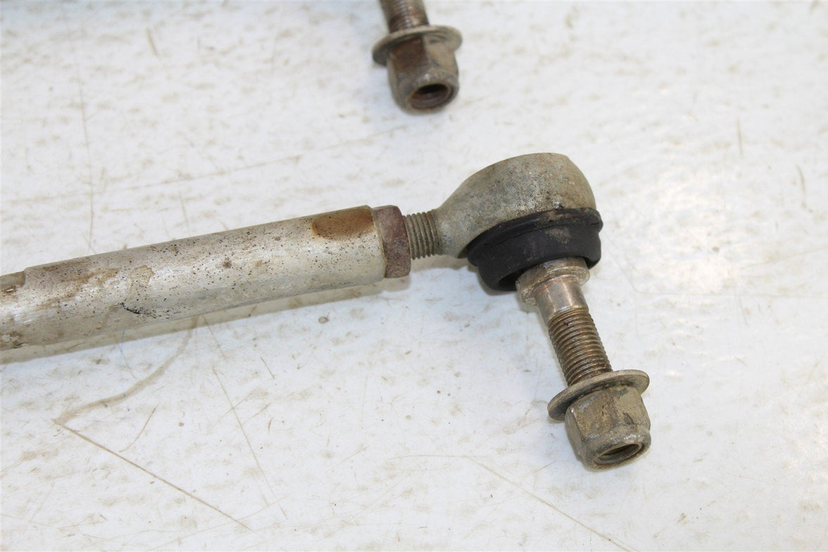 2004 Polaris Predator 500 Tie Rods Ends Left Right