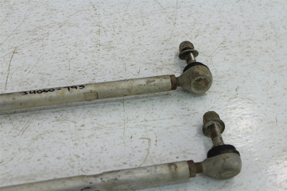 2004 Polaris Predator 500 Tie Rods Ends Left Right