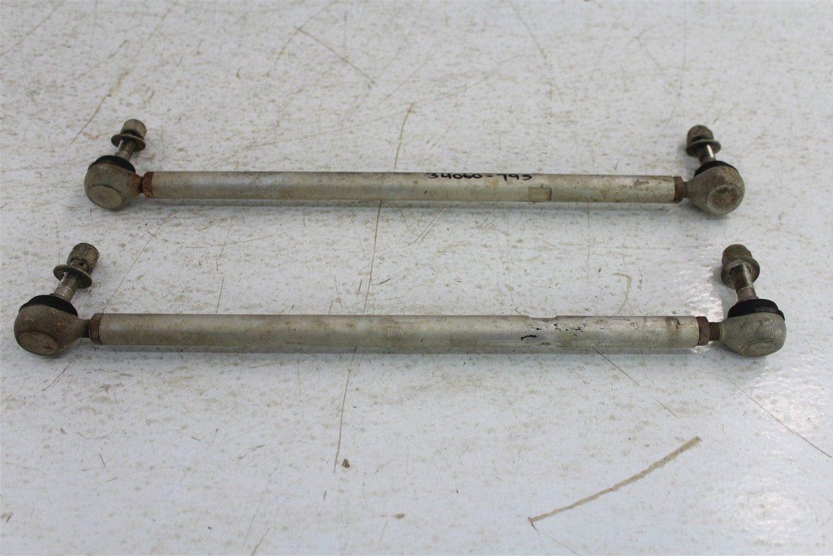 2004 Polaris Predator 500 Tie Rods Ends Left Right