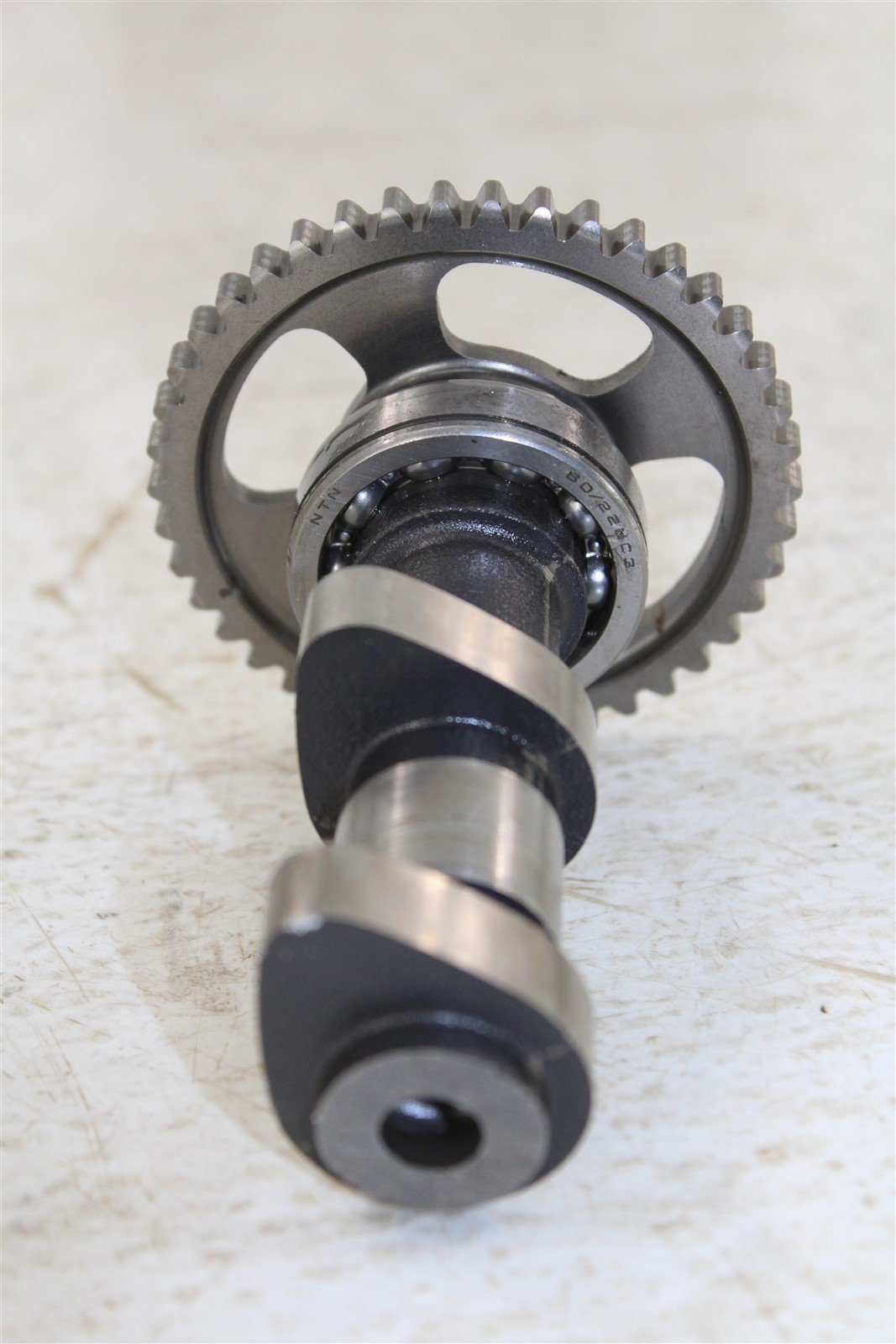 2006 Polaris Outlaw 500 Intake Camshaft Cam