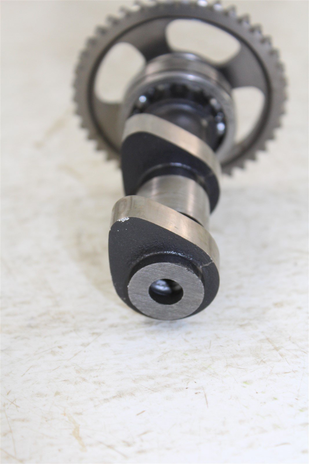 2006 Polaris Outlaw 500 Intake Camshaft Cam