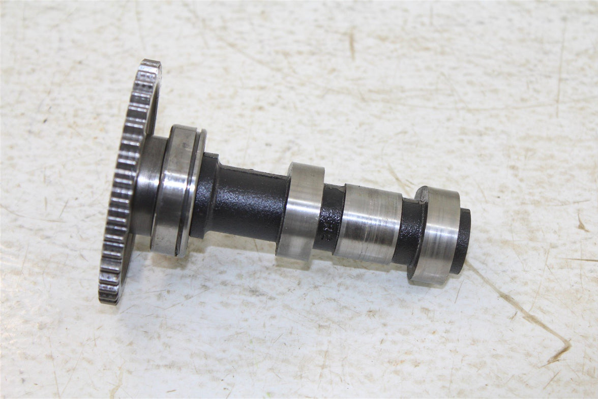2006 Polaris Outlaw 500 Intake Camshaft Cam