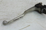 2004 Polaris Predator 500 Clutch Lever Perch