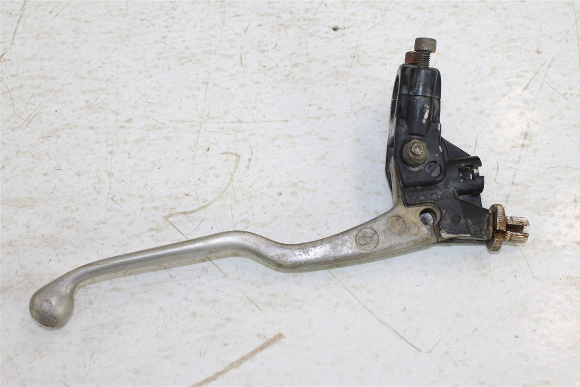 2004 Polaris Predator 500 Clutch Lever Perch