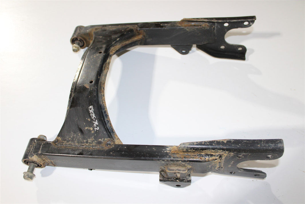 2003 Suzuki Eiger 400 4x4 Swing Arm
