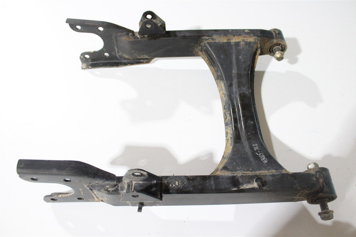 2003 Suzuki Eiger 400 4x4 Swing Arm