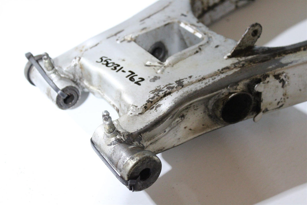 2001 Yamaha TTR 225 Swingarm