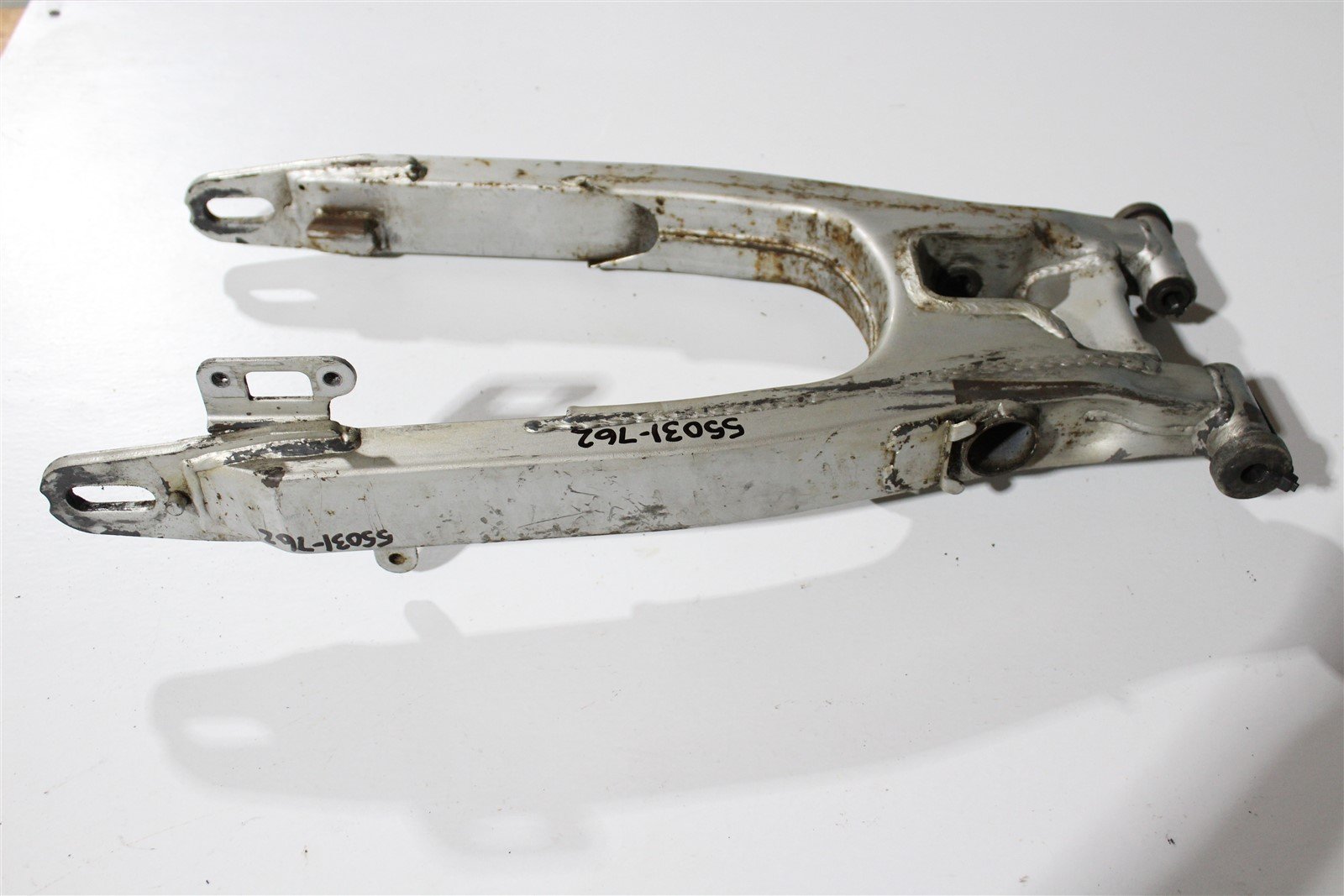 2001 Yamaha TTR 225 Swingarm