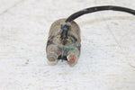 1986 Honda Fourtrax 250 Starter Solenoid