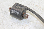 1987 Yamaha Champ 100 Ignition Coil wire
