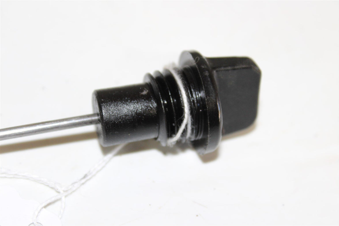 2002 Yamaha YZ426F Dip Stick Oil Gauge