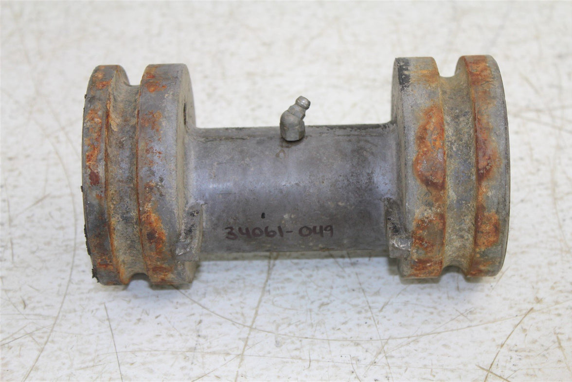 1994 Polaris Trail Boss 250 Rear Axle Carrier Housing Bearing
