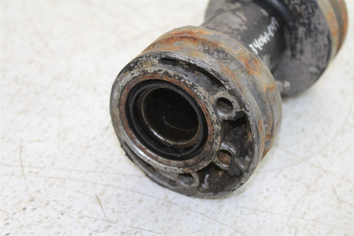1994 Polaris Trail Boss 250 Rear Axle Carrier Housing Bearing