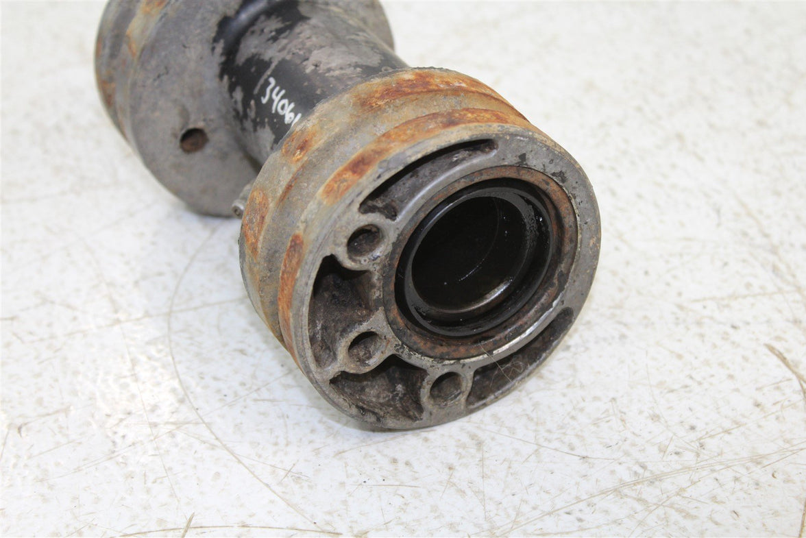 1994 Polaris Trail Boss 250 Rear Axle Carrier Housing Bearing