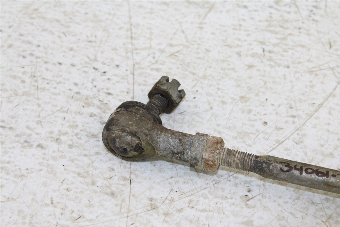 1994 Polaris Trail Boss 250 Tie Rods Ends Left Right