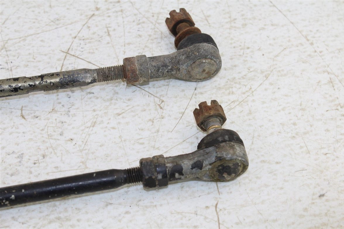 1994 Polaris Trail Boss 250 Tie Rods Ends Left Right