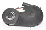 1994 Polaris 300 2x4 Clutch Housing Cover Backing Plate