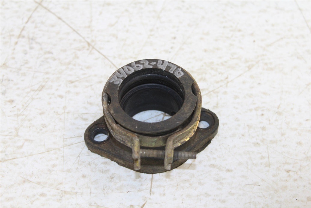 1986 Polaris Trail Boss 250 Intake Manifold