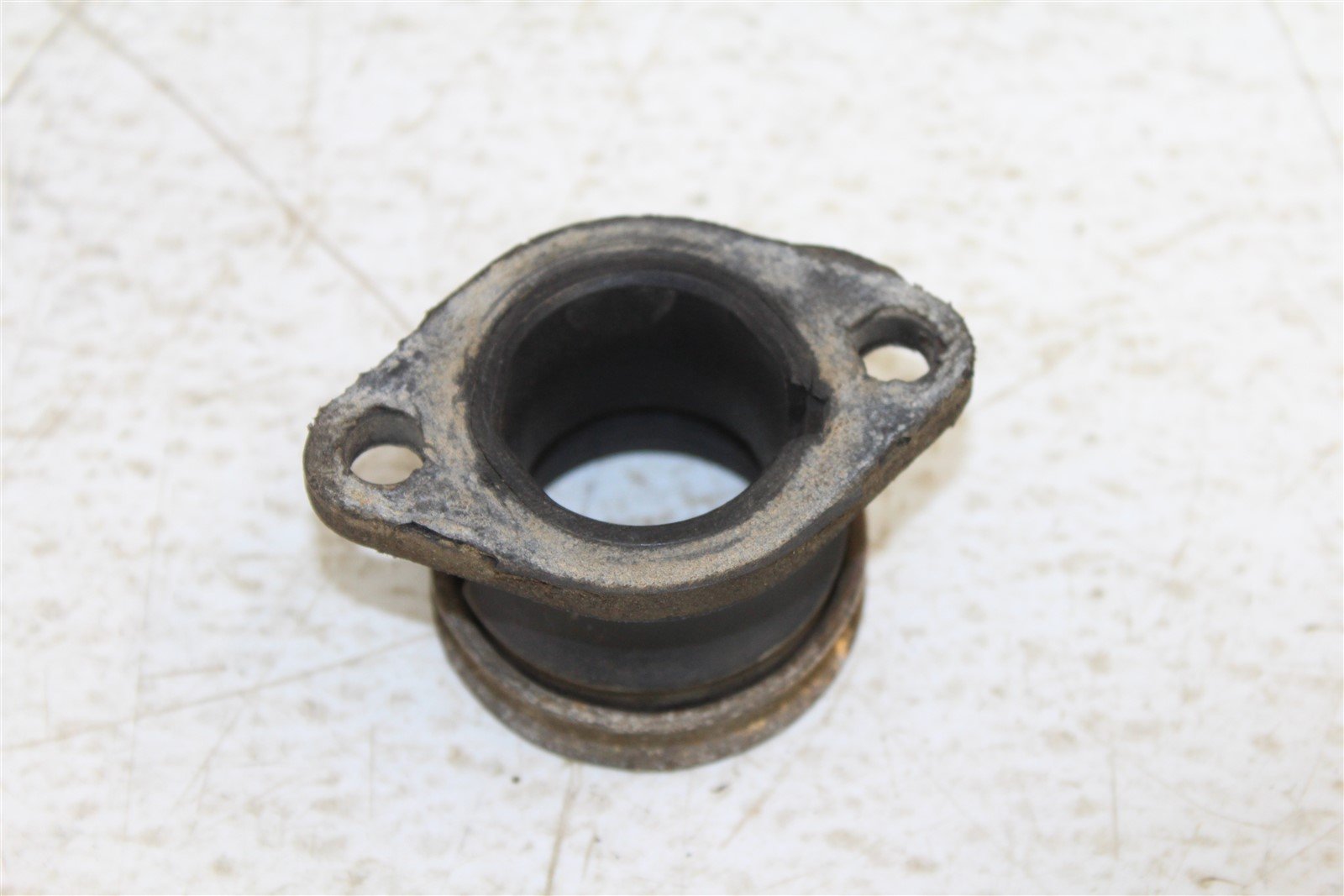 1986 Polaris Trail Boss 250 Intake Manifold