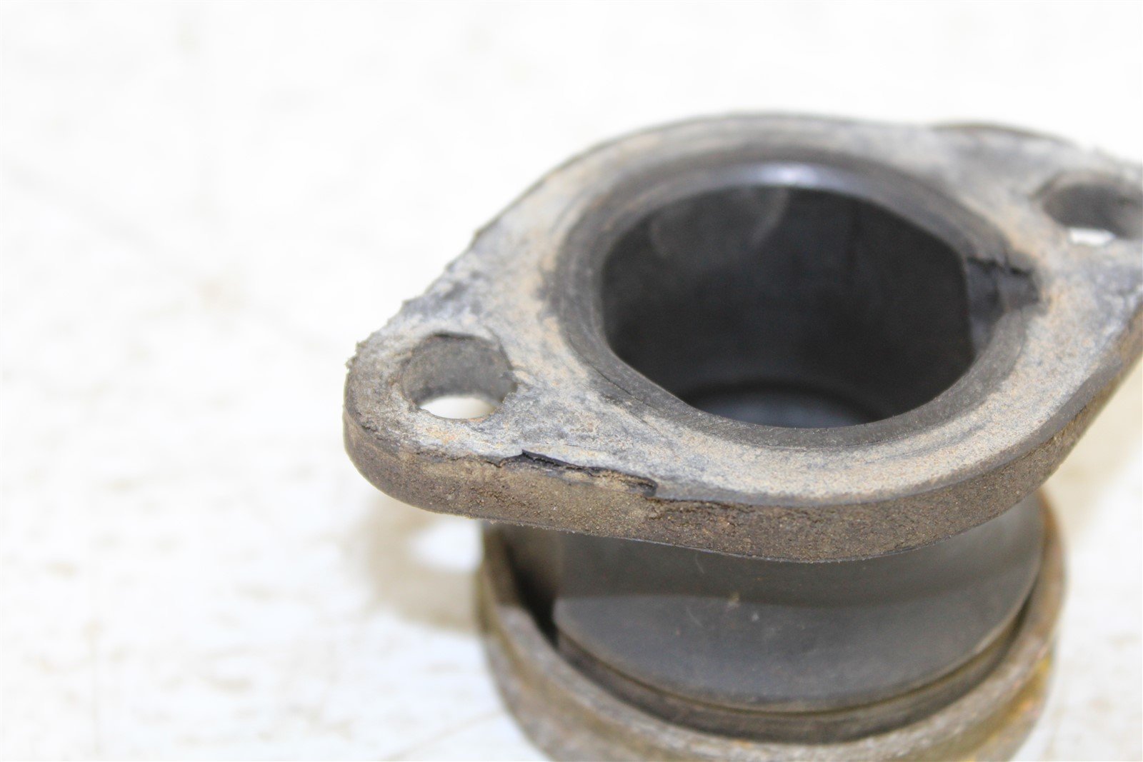 1986 Polaris Trail Boss 250 Intake Manifold