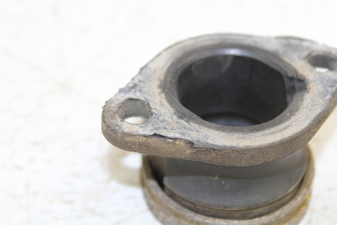 1986 Polaris Trail Boss 250 Intake Manifold