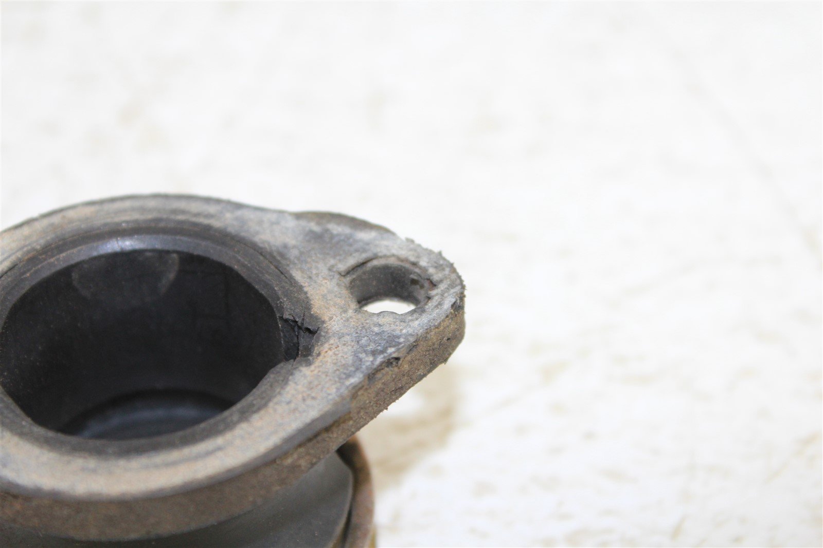 1986 Polaris Trail Boss 250 Intake Manifold
