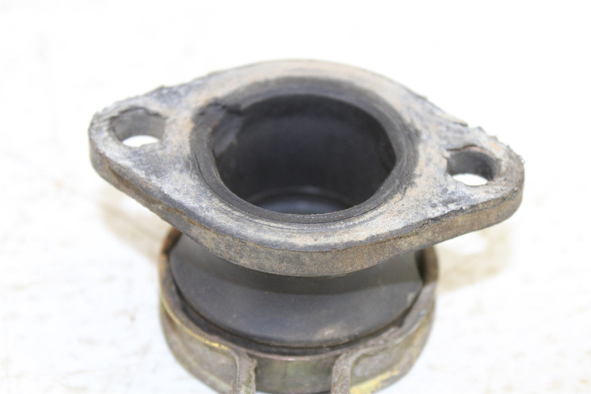 1986 Polaris Trail Boss 250 Intake Manifold
